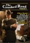 [Crooked Road 02] • Grifters, Gangsters, Hit Men, and Other Career Crooks 2